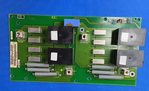 6SN1111-0AA01-2CB0西門子伺服驅(qū)動(dòng)器模塊