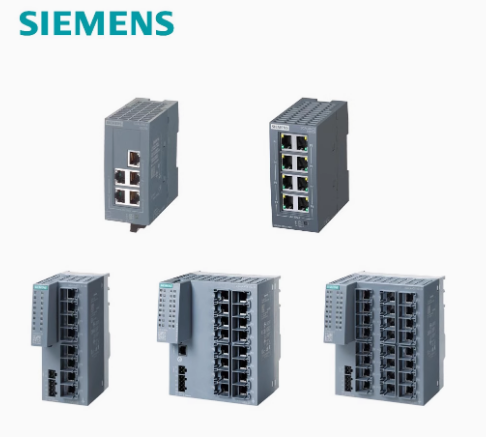 6SL3210-1PE22-7UL0西門(mén)子變頻器模塊