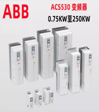 ABB DSPU131 3BSE000355R1 板子,控制卡 智能模塊