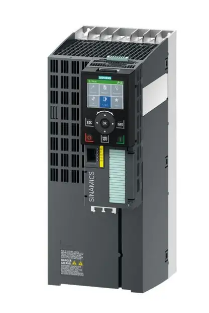 T6SL3210-1PE22-7UL0ģK PM240-2ཻ:7.5kW