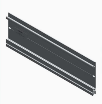 T6ES7590-1AF30-0AA0 S7-1500܉ 530 mm