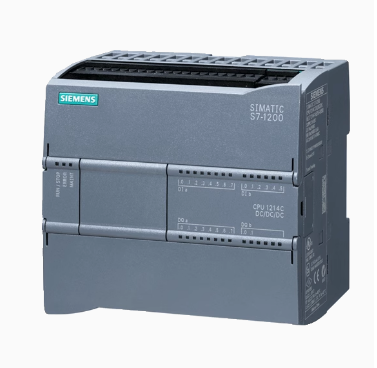 223-1BL32-0XB0 214-1BG40-0XB0西門子CPU控制單元
