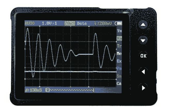 FK-CF-PTZ-3612-2-IQ-R1