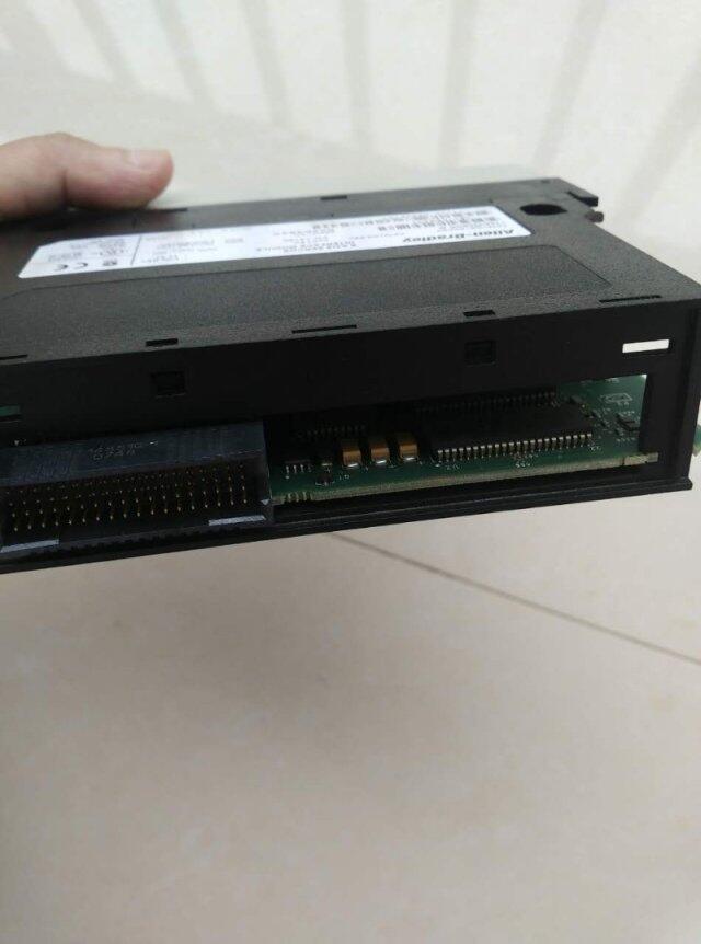 6DD3470-0AC0原裝正品