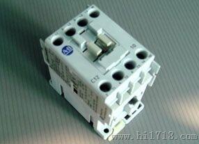 3RV1021-1HA10