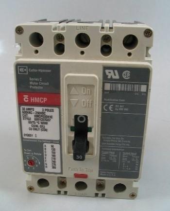 西門子6SE6420-2UD24-0BA1變頻器