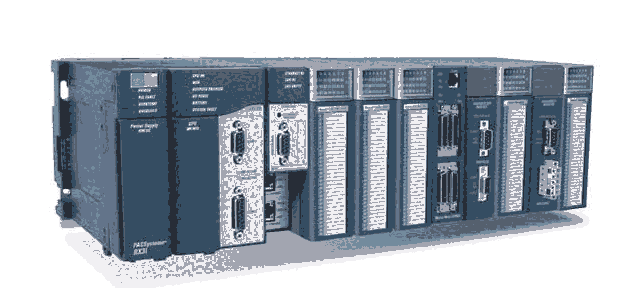 IC200MDL940