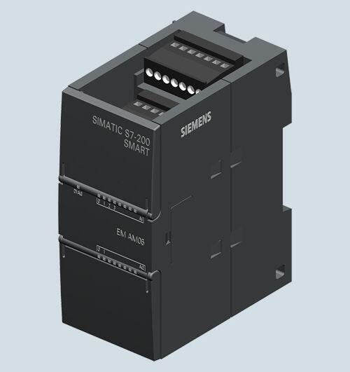 WF2-40B410 DC10-30V