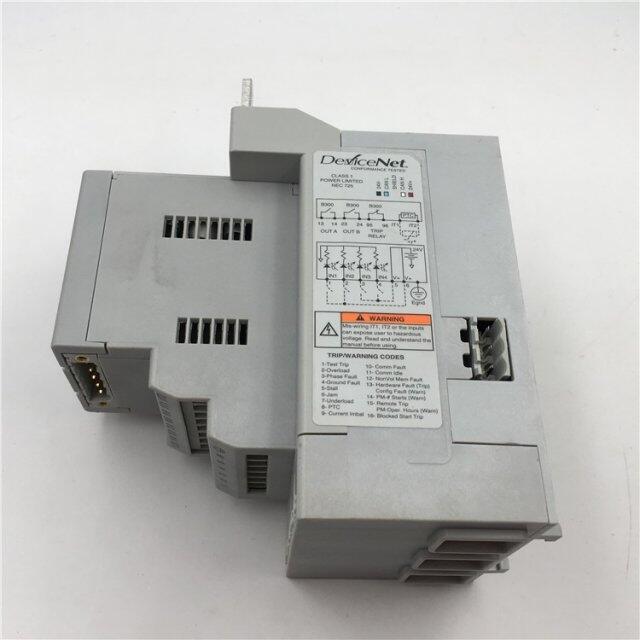 ACS880-01-105A-3+D150