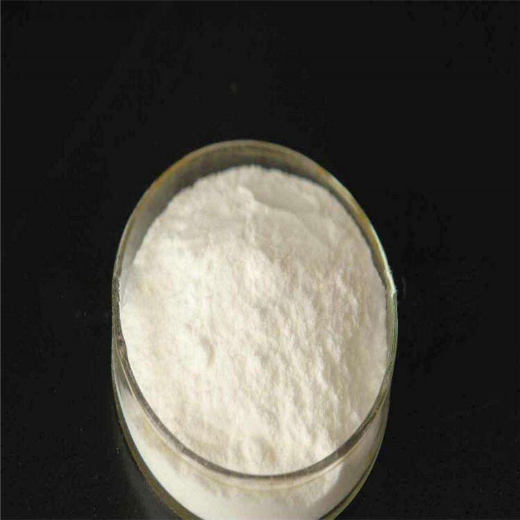 黃山回收氫氧化鈷24小時(shí)在線