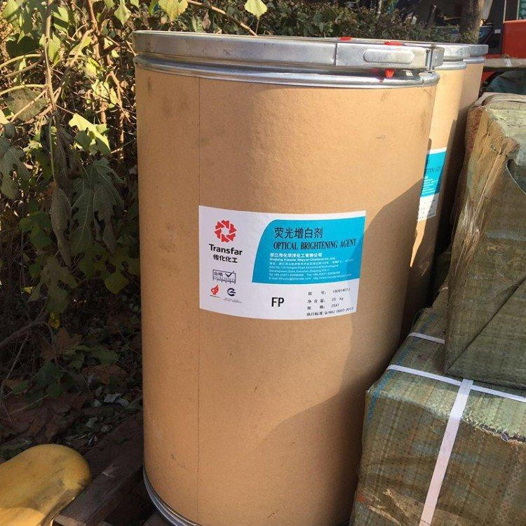 貴港回收甲醛樹脂24小時(shí)在線