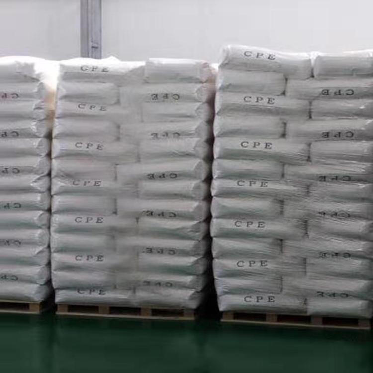 懷化回收三氧化二硼不限數(shù)量