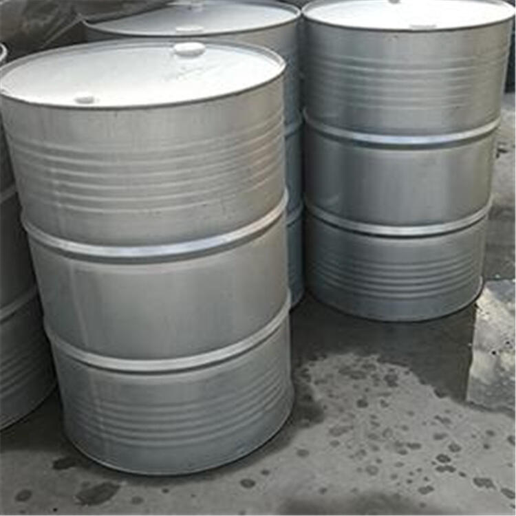 上門回收無鹵阻燃劑 香料