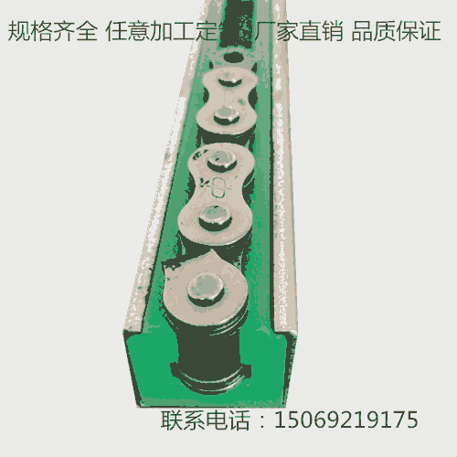 德州東利橡塑制品有限公司