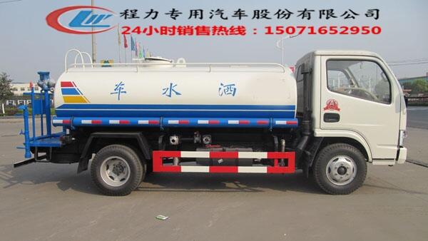 宜昌市城市道路噴灑灑水車(chē)銷(xiāo)售點(diǎn)