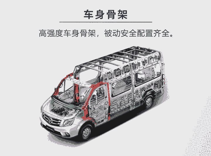 海南疫苗接種車廠家報價