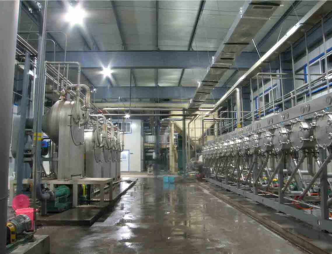 東莞市麻涌二手變壓器回收公司，東莞廢舊變壓器回收價(jià)格