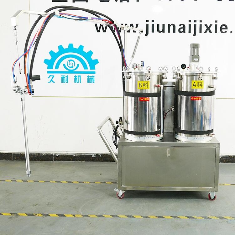 互感器常壓灌注機(jī)大概什么價(jià)格