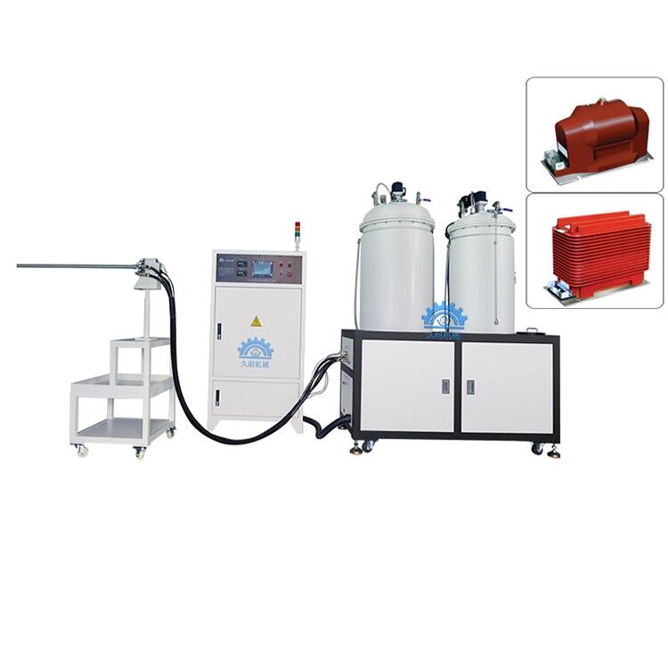 變壓器真空澆注設(shè)備價(jià)格直銷