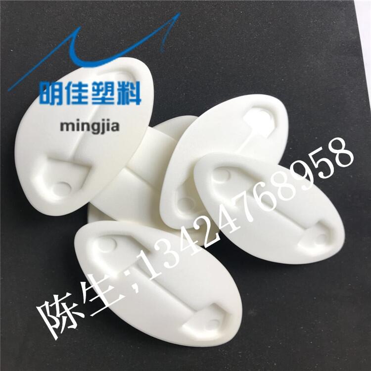 明佳EVA熱壓廠家生產(chǎn)定制EVA海綿無味熱壓成型產(chǎn)品