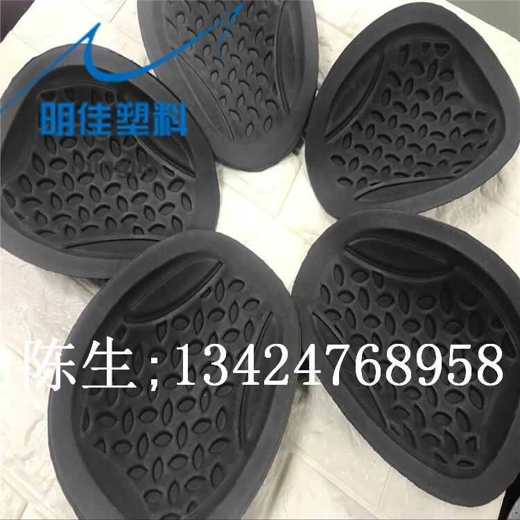 清湖eva發(fā)泡熱壓廠家直銷eva護(hù)膝冷壓模壓定型產(chǎn)品