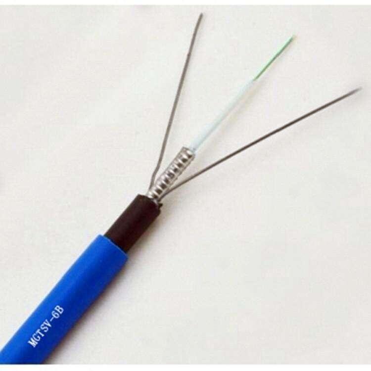 天聯(lián)阻燃控制電纜WD-MKYJYR-22*2.5