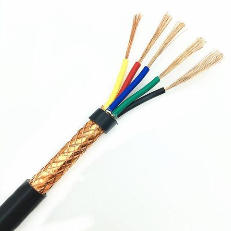 赤峰0.4/0.75kVCU/XLPE/SWA/PVC/阻燃-7Cx1.5mm2規(guī)格書