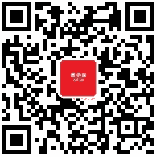 云計算和大數據中心建設行業(yè)研究報告、專項定制報告、生產技術報告、商業(yè)計劃書