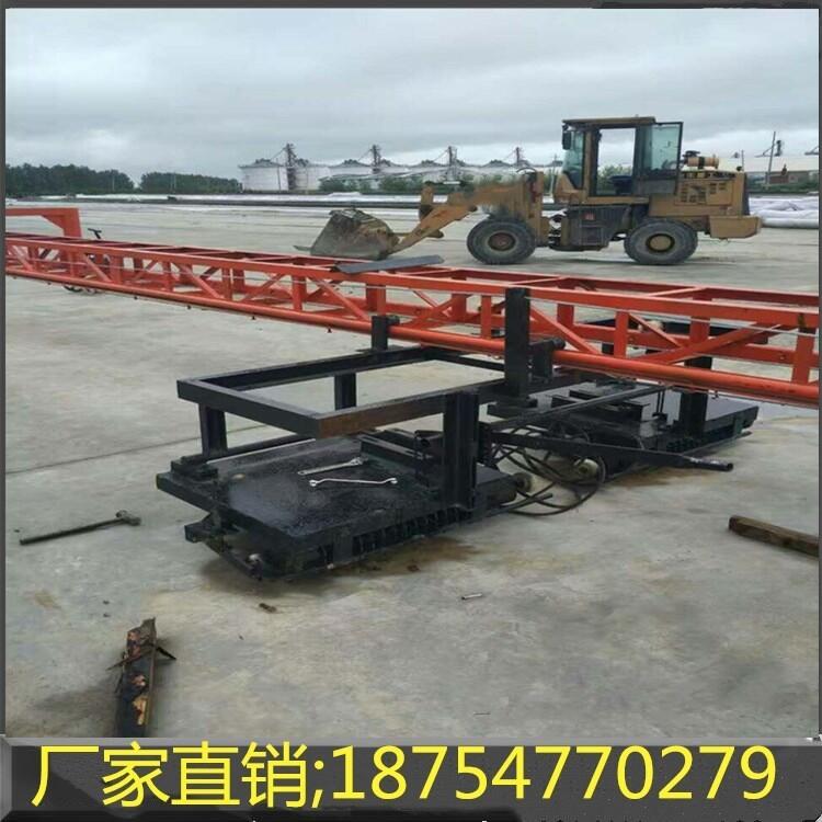 大型馬路高速刻紋機廠家現(xiàn)貨銷售大型馬路高速刻紋機價格路面刻紋機