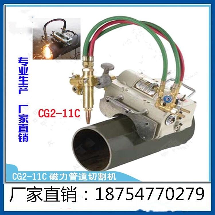 全國熱銷手搖式管道切割機(jī) 廠家這樣生產(chǎn)制造無需電源管道切割機(jī)