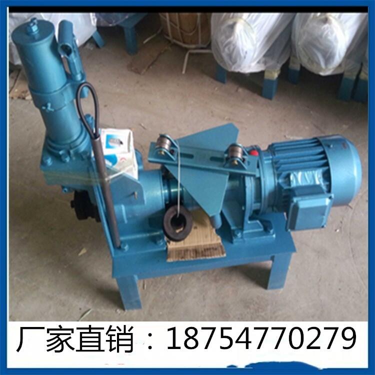 DJYC-219電動(dòng)液壓壓槽機(jī)廠家液壓滾槽機(jī)價(jià)格優(yōu)168滾槽機(jī)  多型號(hào)滾槽機(jī)