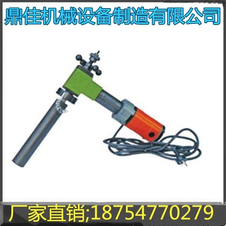 ISY-28T型管子坡口機(jī)廠(chǎng)家直銷(xiāo)內(nèi)脹式坡口機(jī)價(jià)格優(yōu)惠