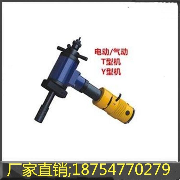 ISY-28T型管子坡口機(jī)廠家直銷 內(nèi)脹式坡口機(jī)低價(jià)銷售