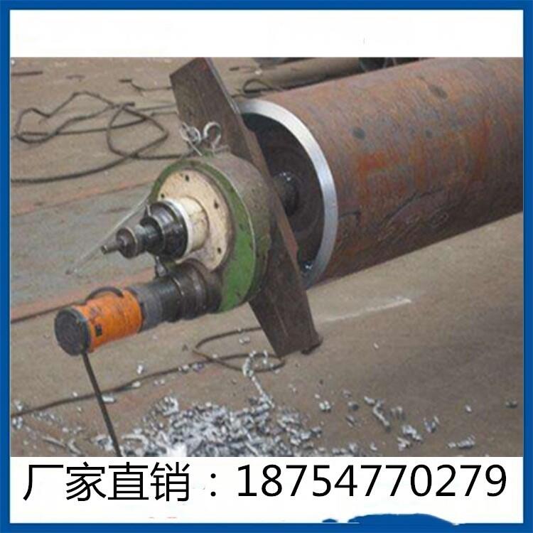 ISY-150B內脹式電動管子坡口機廠家現(xiàn)貨直供電動管道坡口機