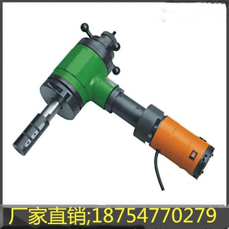 ISY-28T型管子坡口機廠家現(xiàn)貨直供內(nèi)脹式坡口機批發(fā)零售