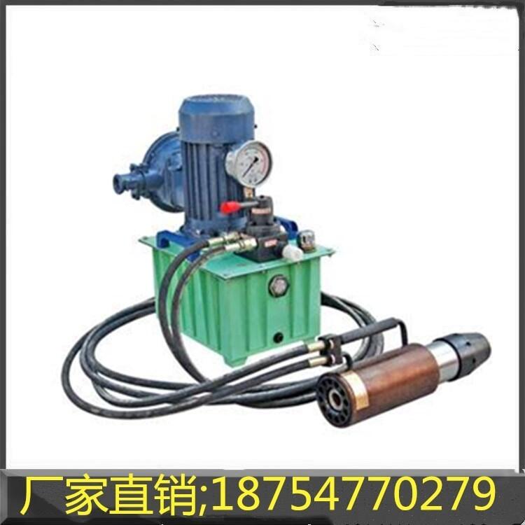 電動錨索張拉機(jī)具廠家直銷錨索張拉機(jī)具價(jià)格優(yōu)惠張拉機(jī)具