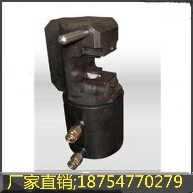 礦用圓環(huán)鏈剪斷器 廠家直銷 刮板輸送機(jī)價格優(yōu)惠鏈條剪斷器