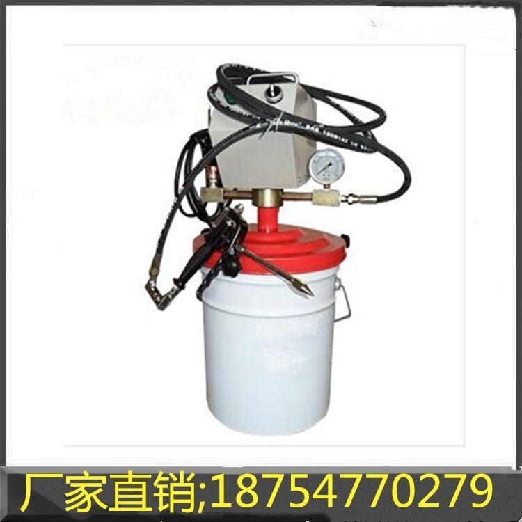 超高壓電動注油機(jī)廠家直銷 氣動高壓注油機(jī)價格優(yōu)惠移動式黃油加注機(jī)