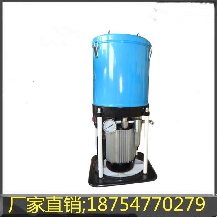 電動注油機價山西電動注油機廠家現(xiàn)貨直供河南電動注油機貴陽電動注油機