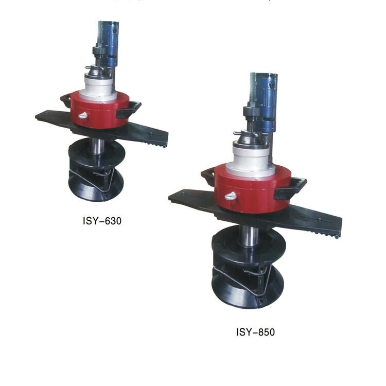 管子坡口機(jī)廠家現(xiàn)貨銷售 ISY-250內(nèi)漲式管子坡口機(jī)價(jià)格ISY-351管道坡口機(jī)