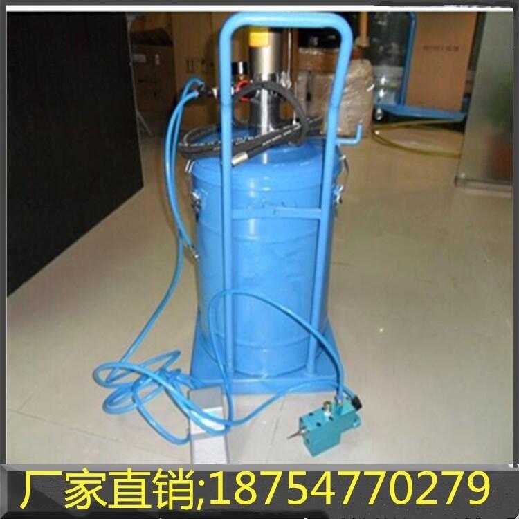 DJ-3電動注油機廠家現(xiàn)貨銷售電動注油機價格優(yōu)惠 高壓注油機價格