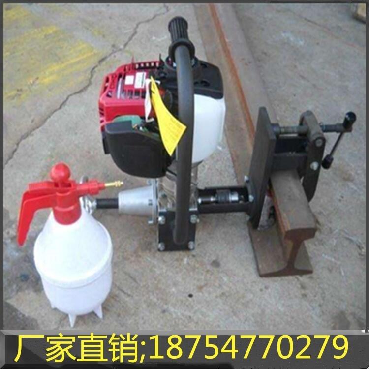 電動(dòng)鋼軌鉆孔機(jī)廠家現(xiàn)貨銷售湖南液壓擠孔機(jī)價(jià)格優(yōu)惠鋼軌鉆孔機(jī)