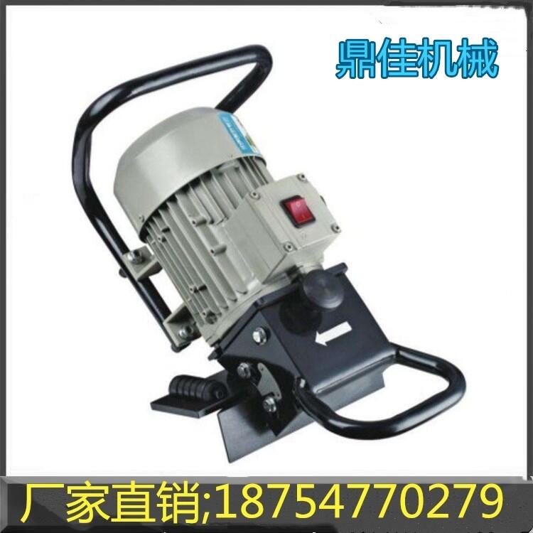 手提坡口機(jī)廠家現(xiàn)貨銷售進(jìn)口電機(jī)倒角機(jī)價格SKF-15平板倒角機(jī)