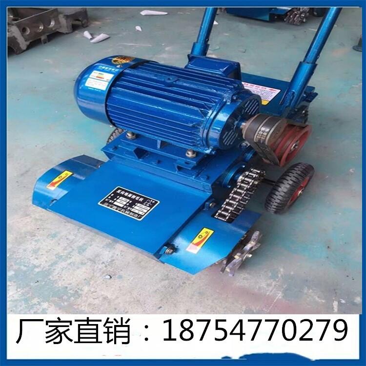 拉毛機(jī)廠家現(xiàn)貨銷售DJQH-700型強(qiáng)勁清灰機(jī)價(jià)格優(yōu)惠清渣機(jī)