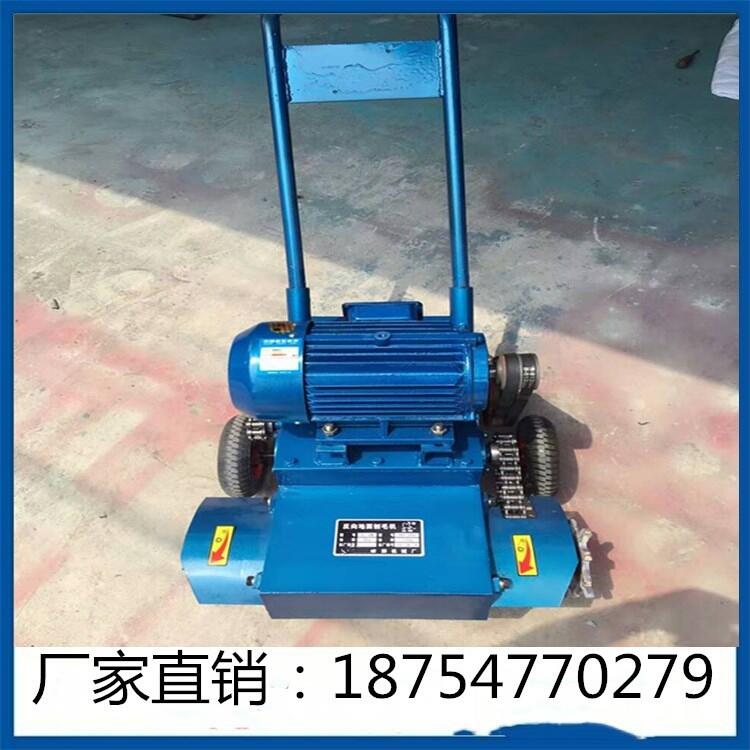 DJQH-600型多功能清灰機(jī)廠家現(xiàn)貨銷售 清灰機(jī)廠家 清渣機(jī)廠家