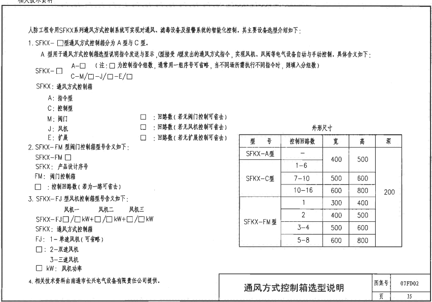 江蘇南京市SFKX-A人機界面總控臺20年人防生產(chǎn)廠家一件批發(fā)