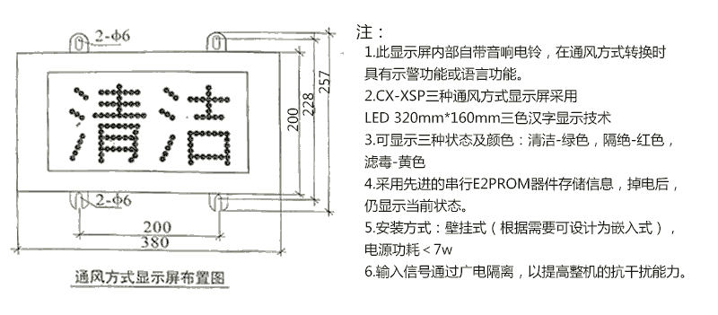 陜西西安市人防AS信號燈箱人防呼叫按鈕20年生產(chǎn)廠家全國發(fā)貨