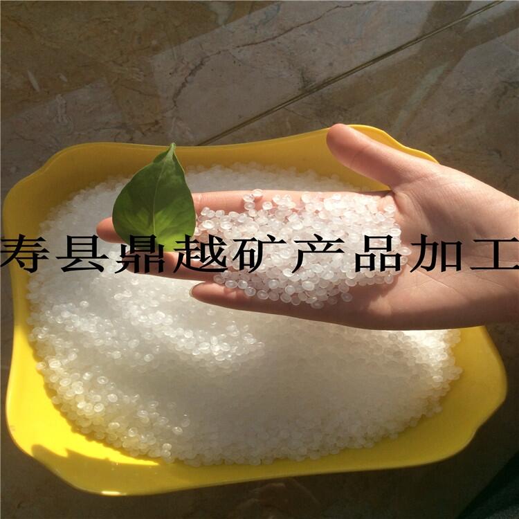 兒童游樂(lè)場(chǎng)白沙子雪花砂無(wú)塵白沙子淘氣堡沙池雪花砂幼兒園沙池白沙子