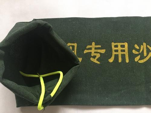 河北應急物資 鼎彰DZ6040無紡布優(yōu)質服務