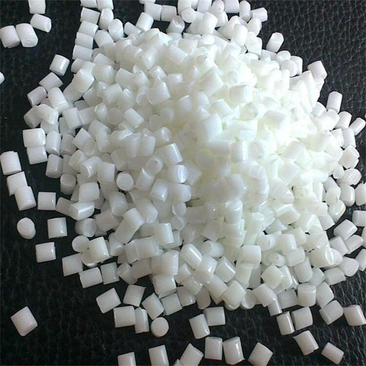 PA66 A4 1 natural (3716)/德國(guó)Akro-Plastic